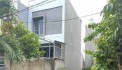 Bán giá 800 triệu tại Bình Mỹ, Củ Chi 80m2